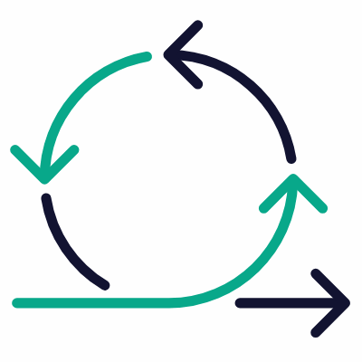 Convert your user stories into detailed specs with descriptions, acceptance criteria, risks, and edge cases.